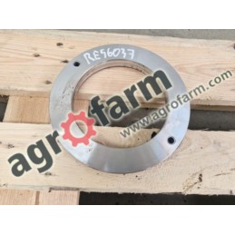 Tłok John Deere 6800, 7400, 7500