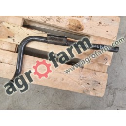 Rura olejowa John Deere 6820, 7210, 7400, 7500