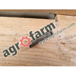 Sworzeń John Deere 6800, 7400, 7510, 7520