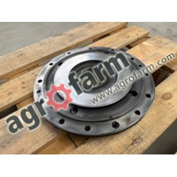 Płyta hamulcowa Fendt 716, 712, 815