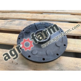 Płyta hamulcowa Fendt 716, 712, 815