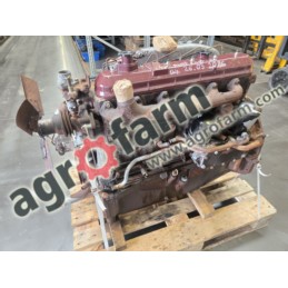 Silnik Fiat 115-90, 110-90, Winner F110, 8065.05