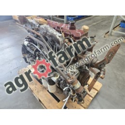 Silnik Fiat 115-90, 110-90, Winner F110, 8065.05