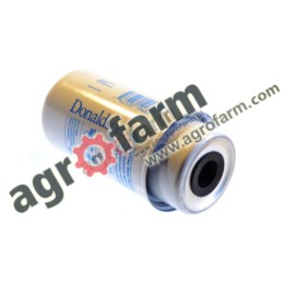 VALTRA FUEL FILTER, MF, JD, CASE