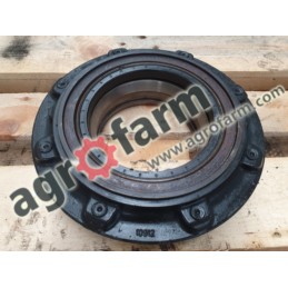 PIASTA PRZEDNIEGO NAPĘDU DEUTZ, SAME, LAMBORGHINI