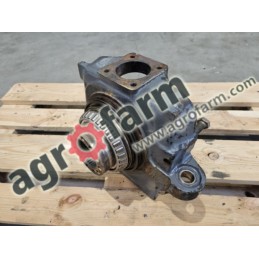 Zwrotnica RH Fendt Xylon 524, 522, 524