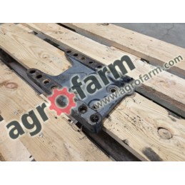 Uchwyt błotnika  Fendt Xylon 524, 522, 524