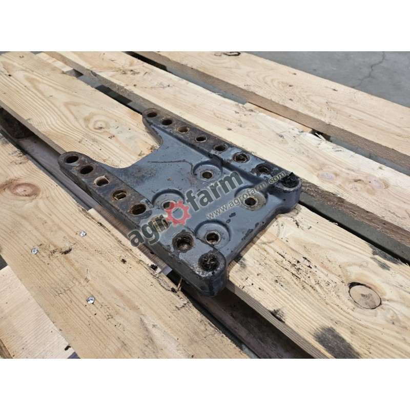 Uchwyt błotnika  Fendt Xylon 524, 522, 524