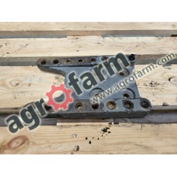 Uchwyt błotnika  Fendt Xylon 524, 522, 524