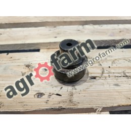 Stworzeń górny zwrotnicy  Fendt Xylon 524, 522