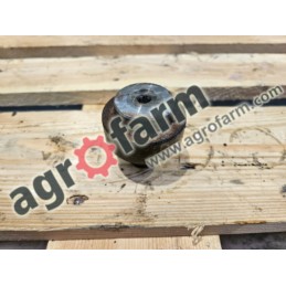 Stworzeń górny zwrotnicy  Fendt Xylon 524, 522