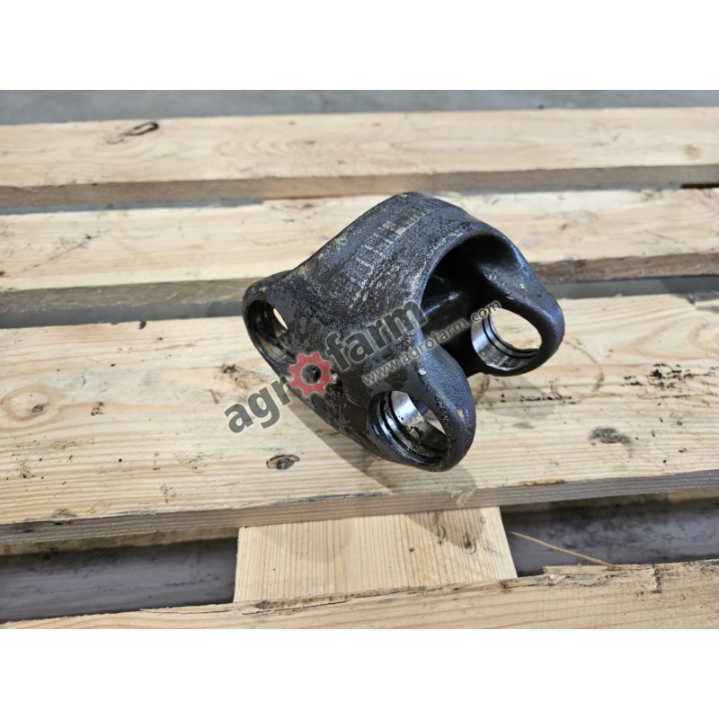 Łącznik półosi  FWD Fendt Xylon 524, 522, 524