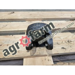 Łącznik półosi  FWD Fendt Xylon 524, 522, 524