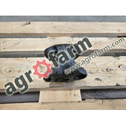 Łącznik półosi  FWD Fendt Xylon 524, 522, 524