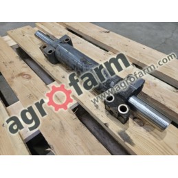 Siłownik skrętu FWD Fendt Xylon 524, 522, 524