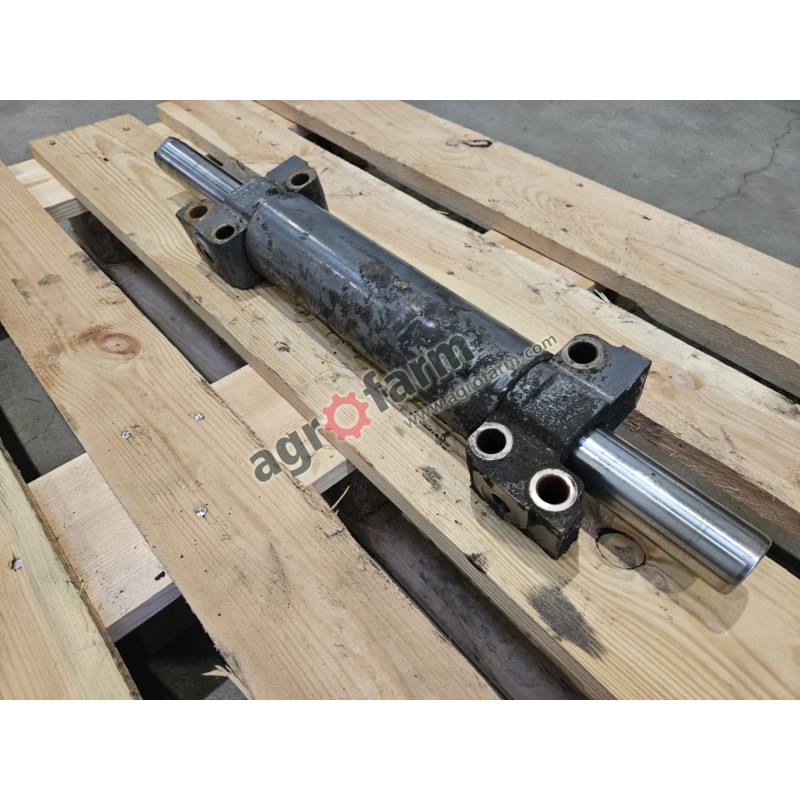 Siłownik skrętu FWD Fendt Xylon 524, 522, 524