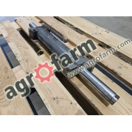 Siłownik skrętu FWD Fendt Xylon 524, 522, 524