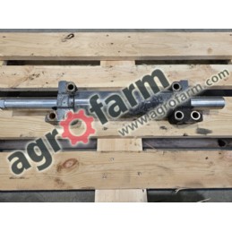 Siłownik skrętu FWD Fendt Xylon 524, 522, 524