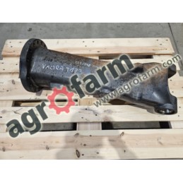 Obudowa mostu przedniego LH Valtra T173, T171