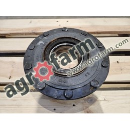 Piasta koła FWD Valtra T173, T171, N142