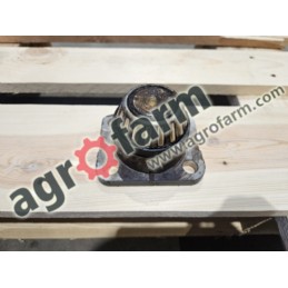 Stworzeń zwrotnicy  Valtra T173, T171, N142