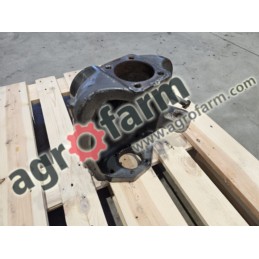Zwrotnica prawa Valtra T171, T191, T174, T173