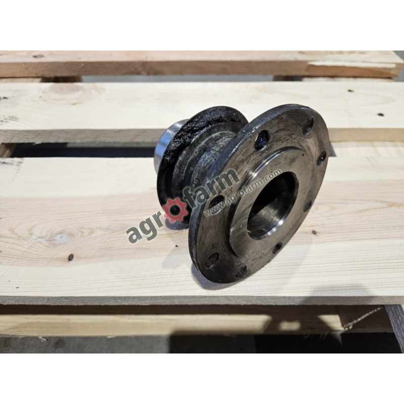 Flansza T171, T191, T174, T173