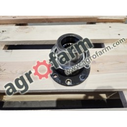 Flansza T171, T191, T174, T173