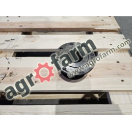 Flansza T171, T191, T174, T173