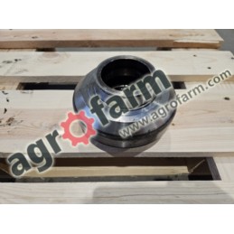 Tłok Valtra T171, T191, T174, T173