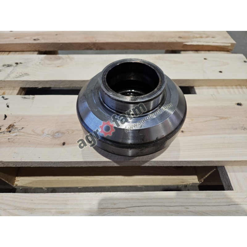 Tłok Valtra T171, T191, T174, T173