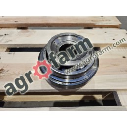 Tłok Valtra T171, T191, T174, T173