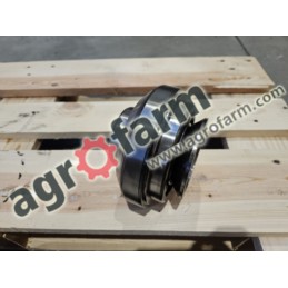 Tłok Valtra T171, T191, T174, T173