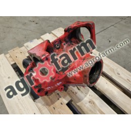 Uchwyt dyferencjału McCormick ZTX 280, 230, 260