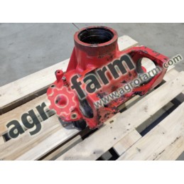 Uchwyt dyferencjału McCormick ZTX 280, 230, 260