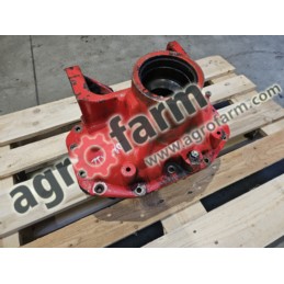 Uchwyt dyferencjału McCormick ZTX 280, 230, 260