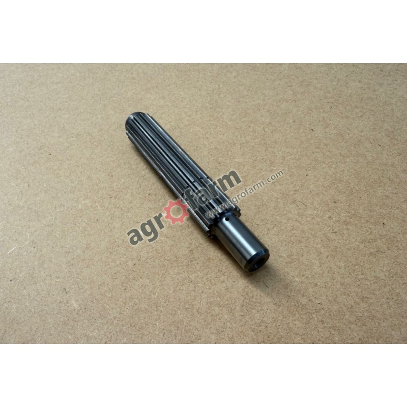 Wałek PTO Same Explorer 100, 75, 80