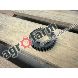 Koło zębate Z31 Deutz