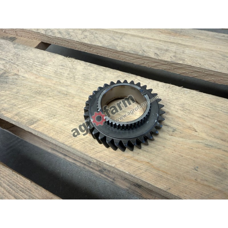 Koło zębate Z31 Deutz