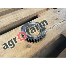 Koło zębate Z31 Deutz