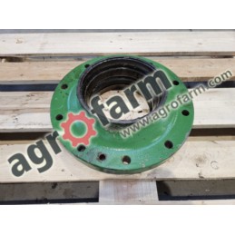 Piasta koła FWD John Deere 7800, 7700, 7810
