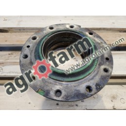 Piasta koła FWD John Deere 7800, 7700, 7810
