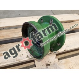 Obudowa łożyska John Deere 7800, 7700, 7810