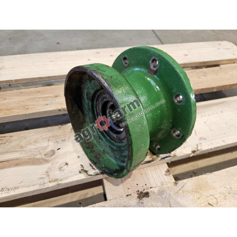 Obudowa łożyska John Deere 7800, 7700, 7810