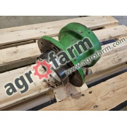 Obudowa łożyska John Deere 7800, 7700, 7810