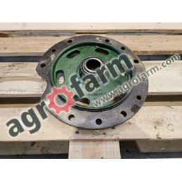 Obudowa dyferencjału John Deere 7800, 7700, 7810