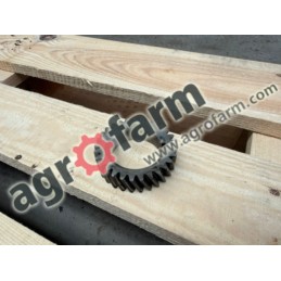 Koło Z29 wału korbowego SDF