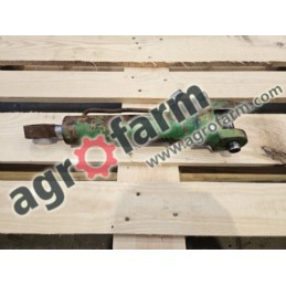 Siłownik skrętu John Deere 7800, 7700