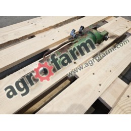 Siłownik skrętu John Deere 7800, 7700