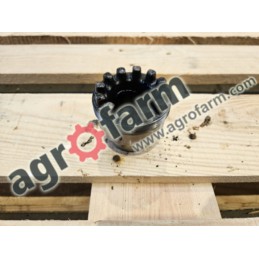 Blokada John Deere 7800, 7700